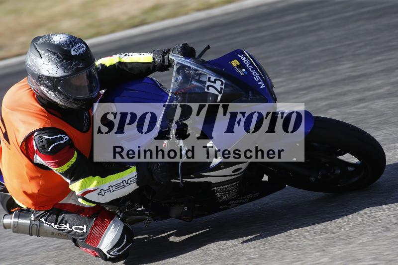 /47 02.10.2026  Speer Racing ADR/Gruppe gelb/25